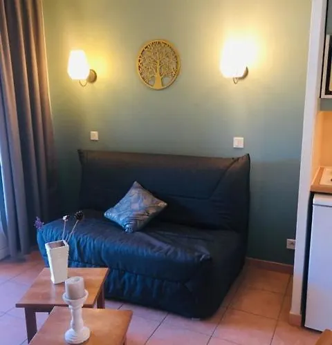 Le Spot Piscine Chauffee & Fun *